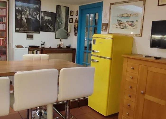 Apartment Gelsomino A San Pietro Rom